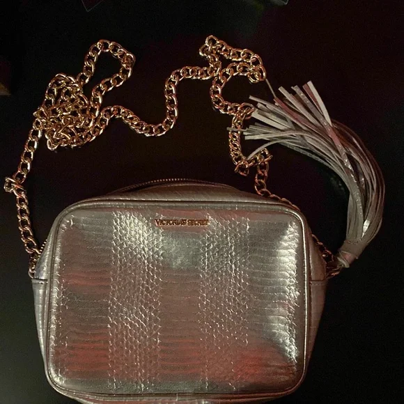 Victoria’s Secret purse - Picture 1 of 3